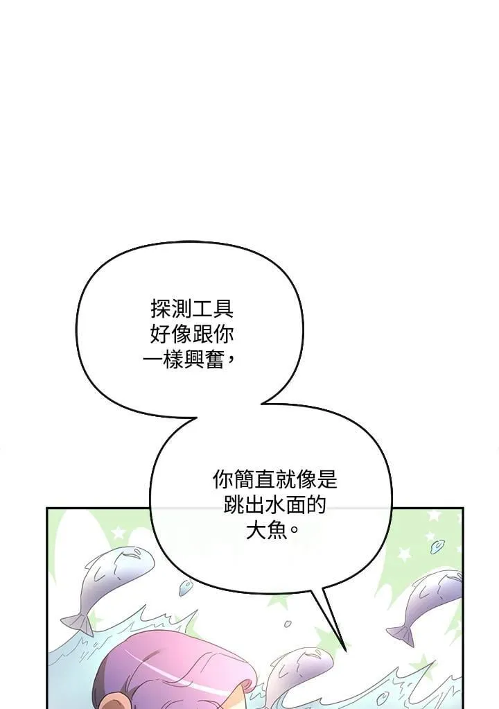 第246页