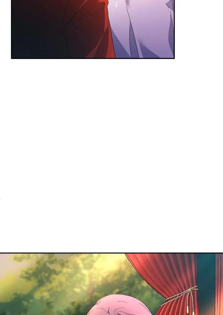 第270页