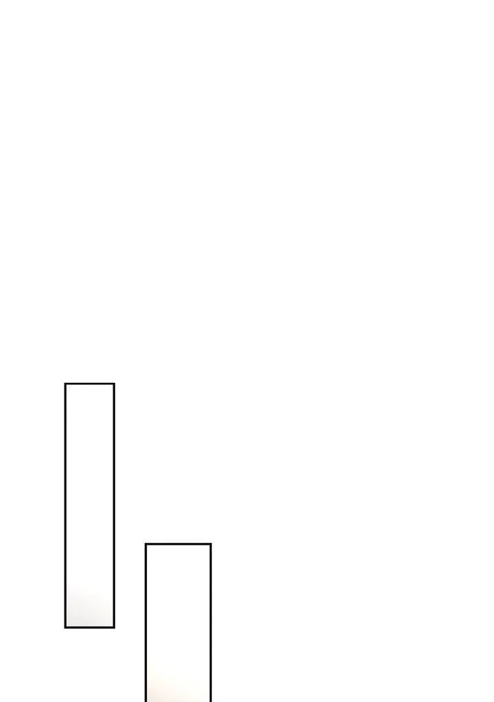 第255页