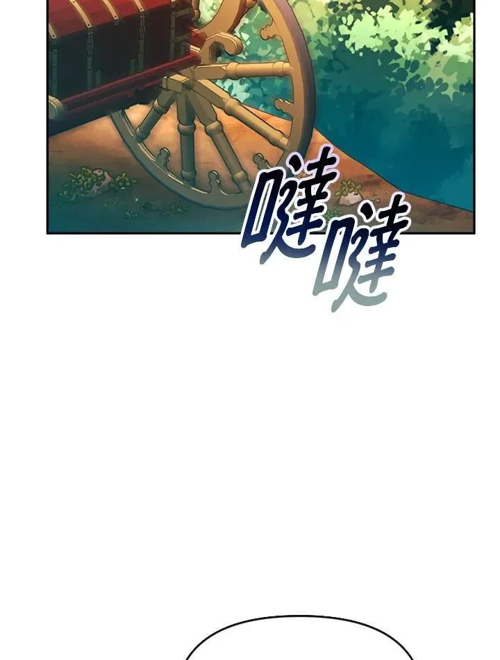 第312页