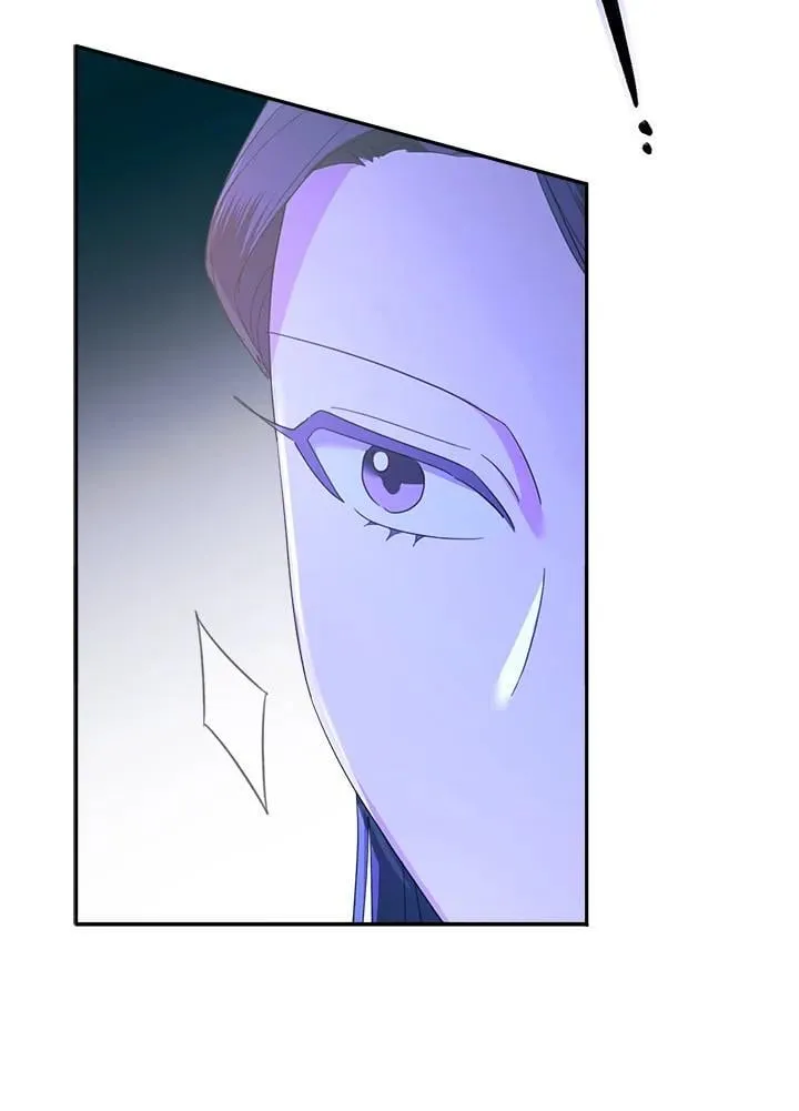 第342页