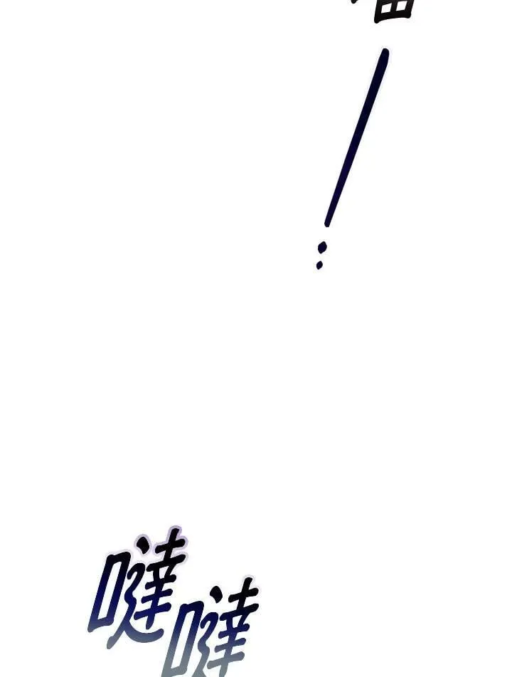 第306页