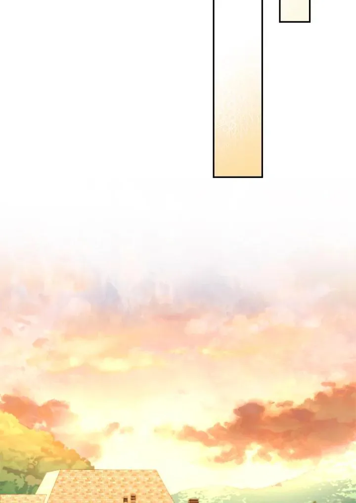 第288页