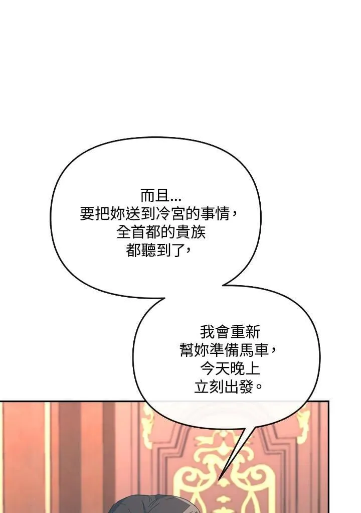 第318页