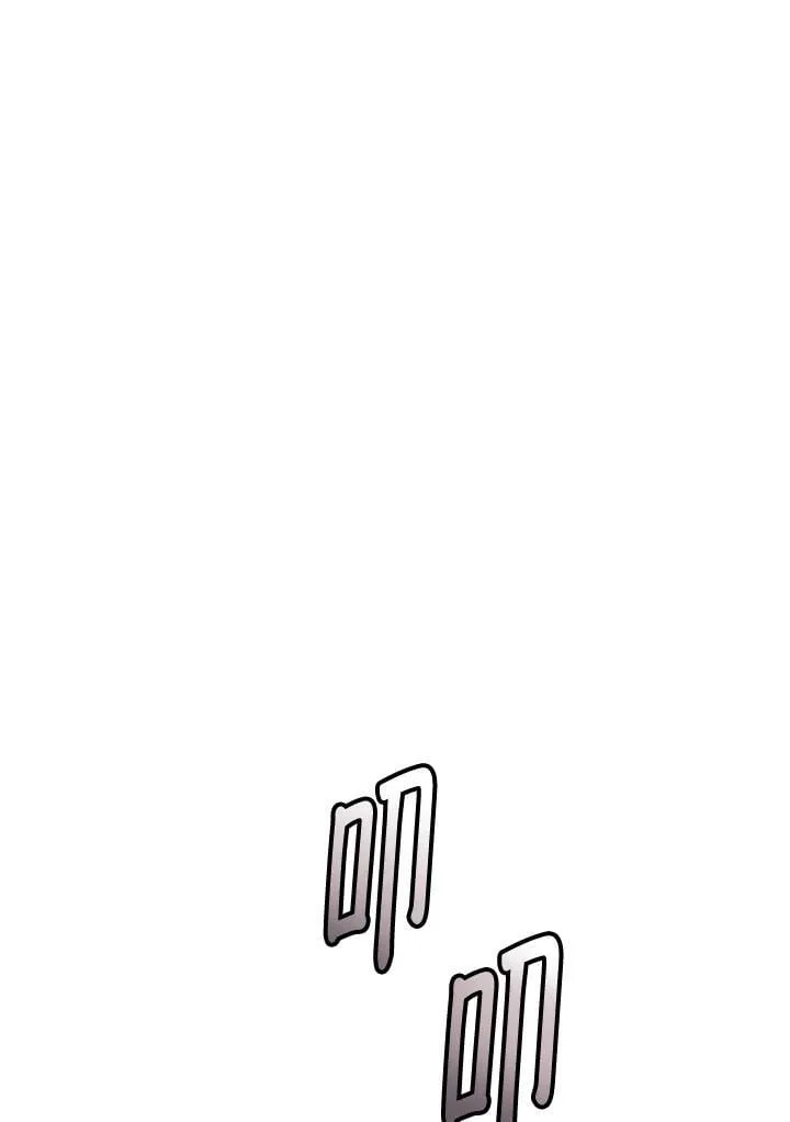 第336页
