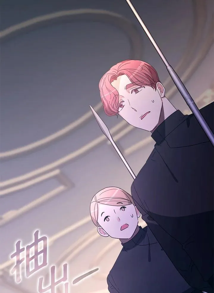 第225页