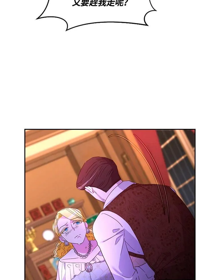 第312页