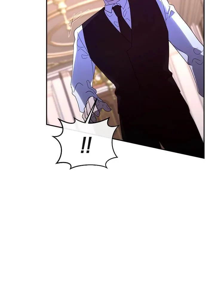 第291页