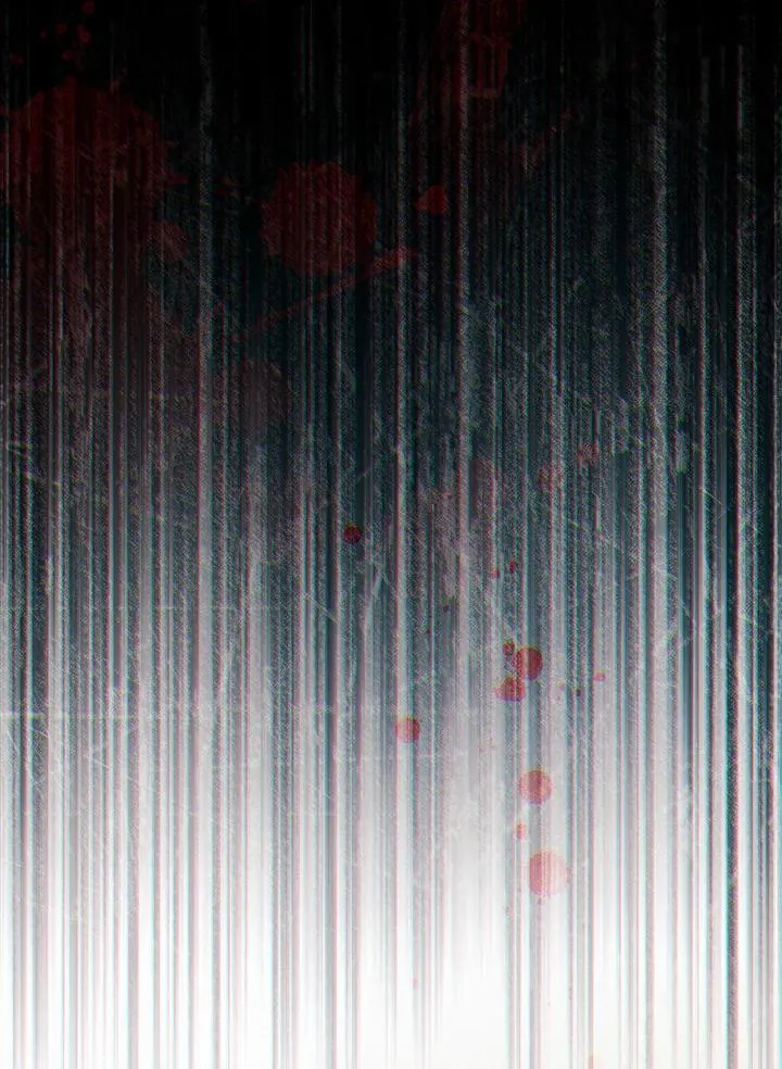 第240页