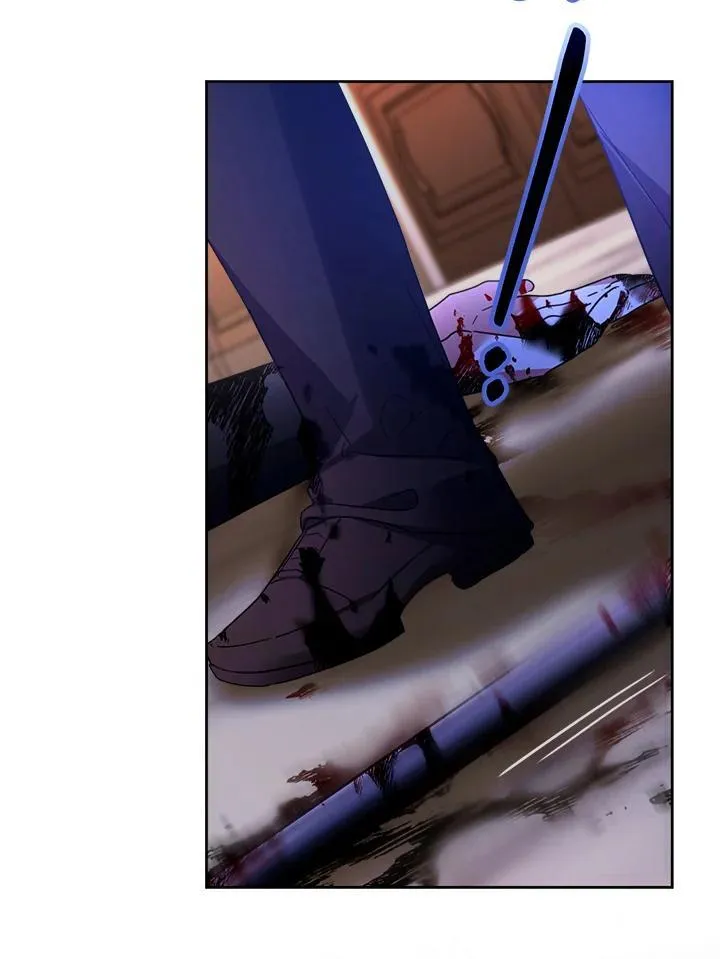 第267页
