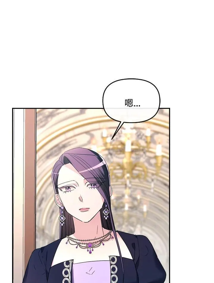 第312页