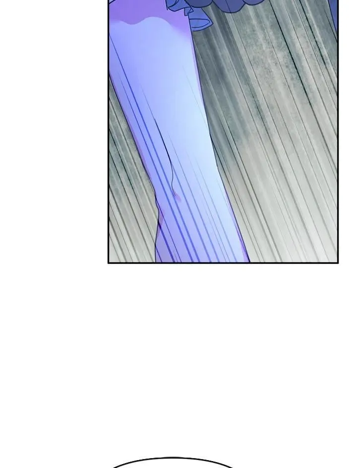 第273页