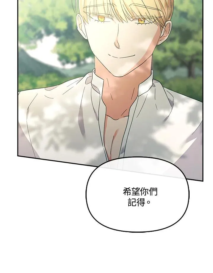 第309页