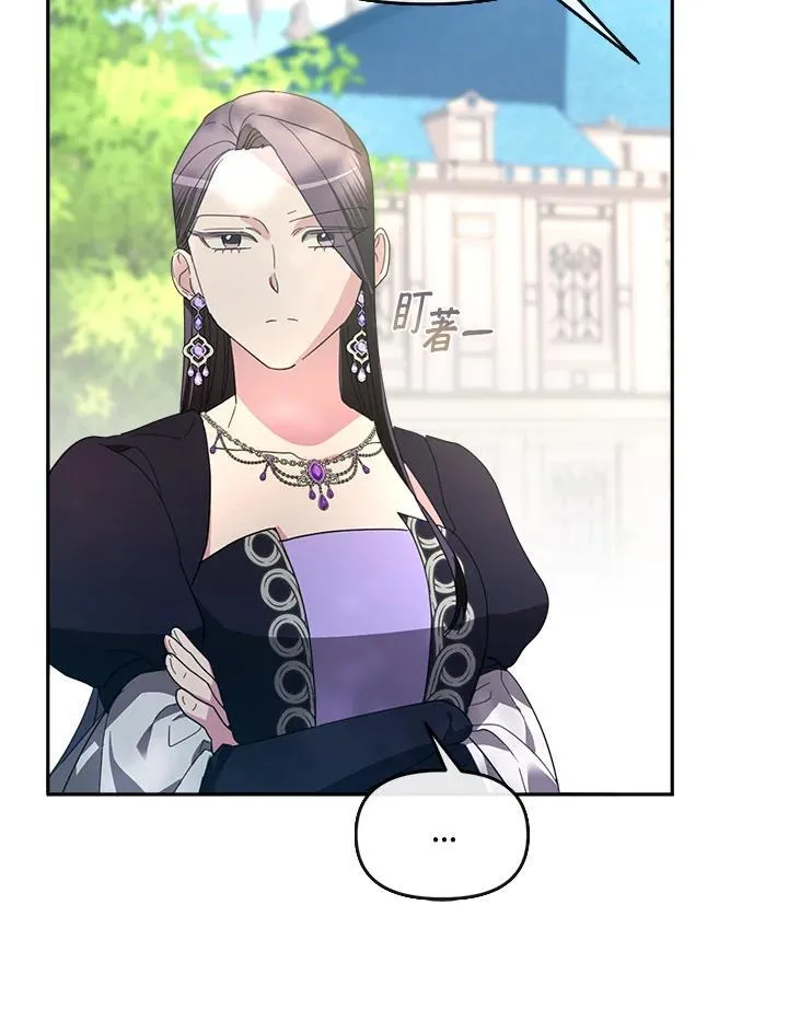 第315页