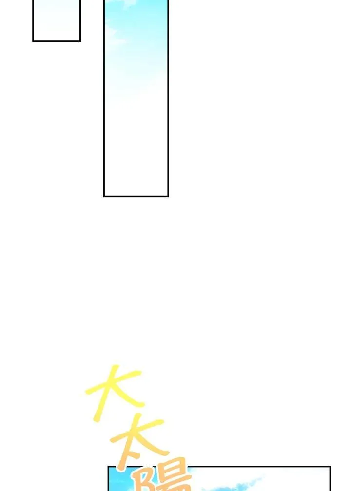 第246页