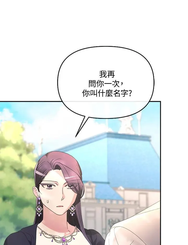 第336页