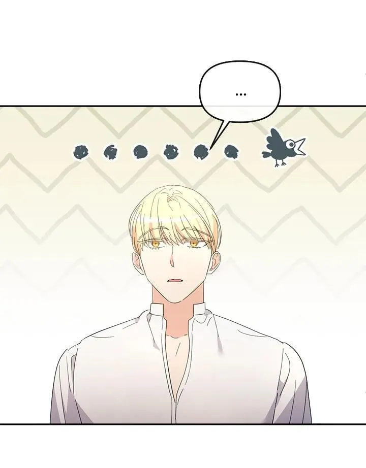 第327页