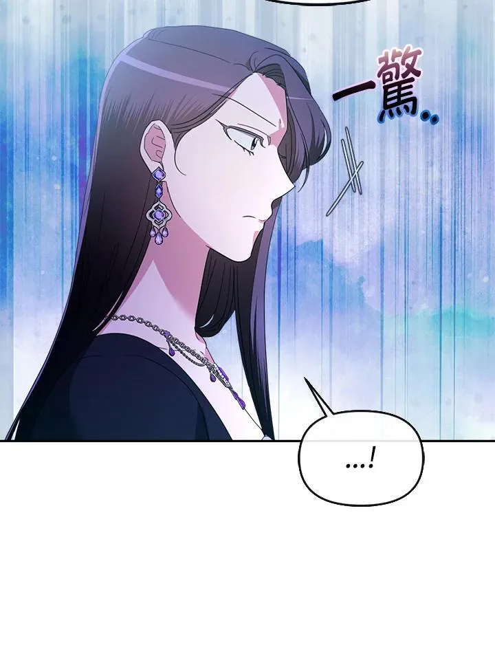 第348页