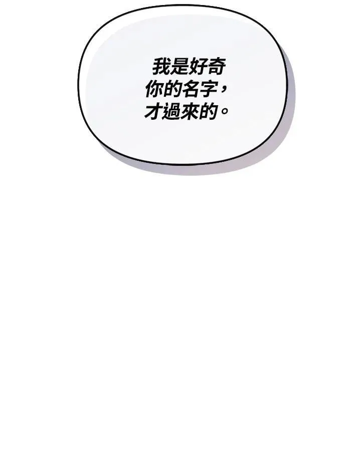 第324页