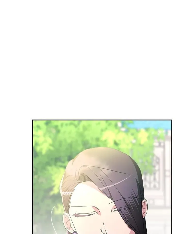 第318页