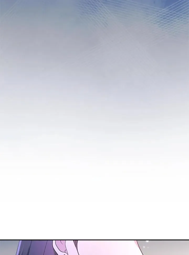 第411页