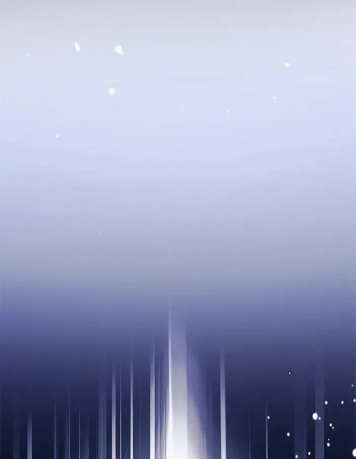 第435页