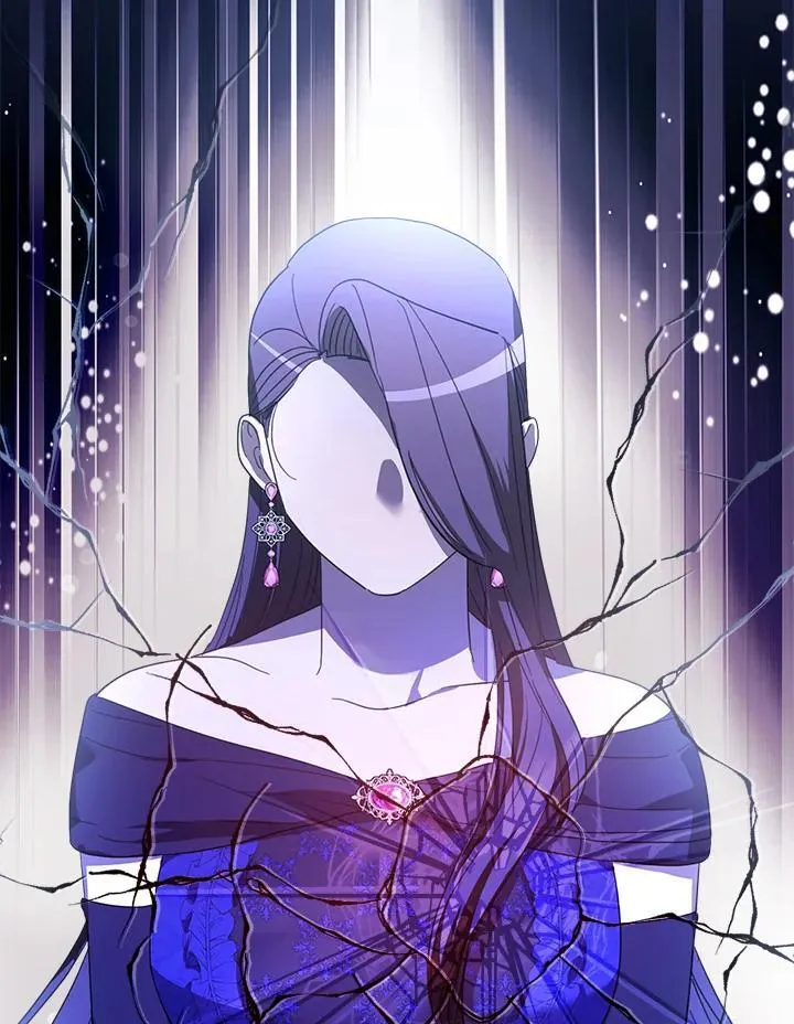 第438页