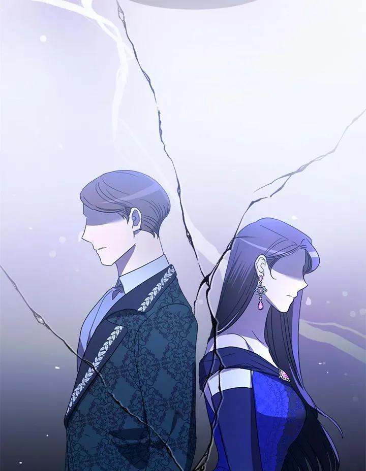 第429页