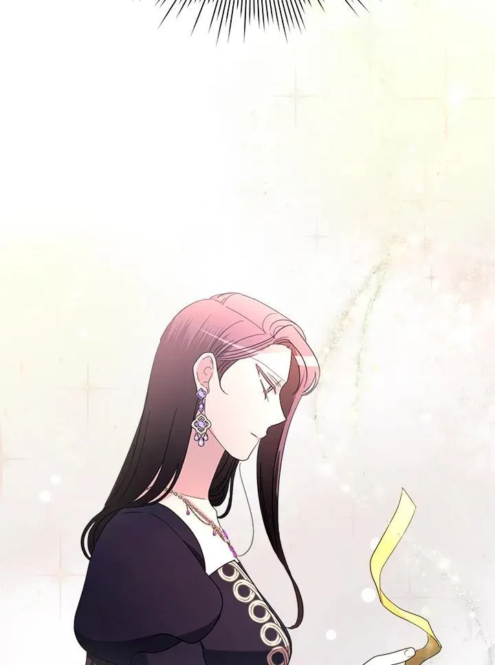 第399页