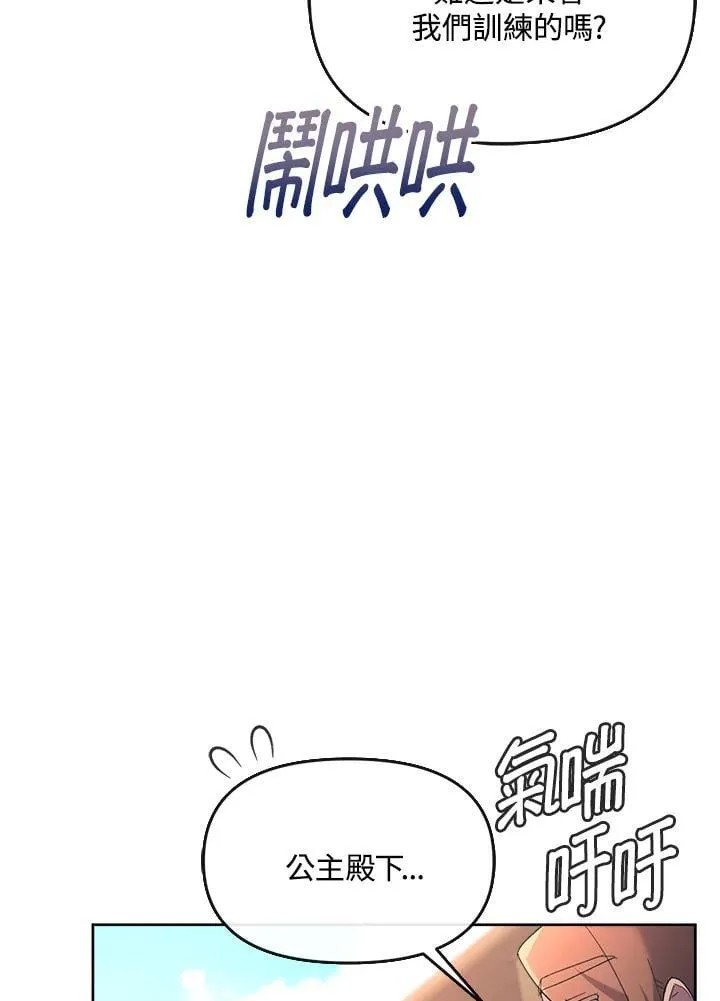 第324页