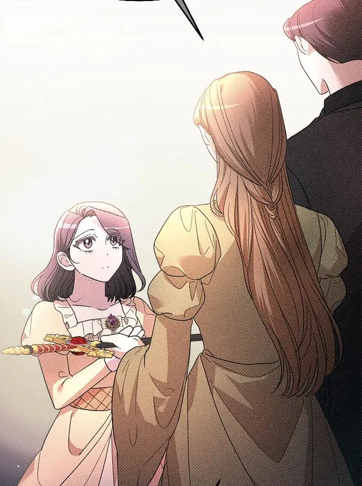 第378页