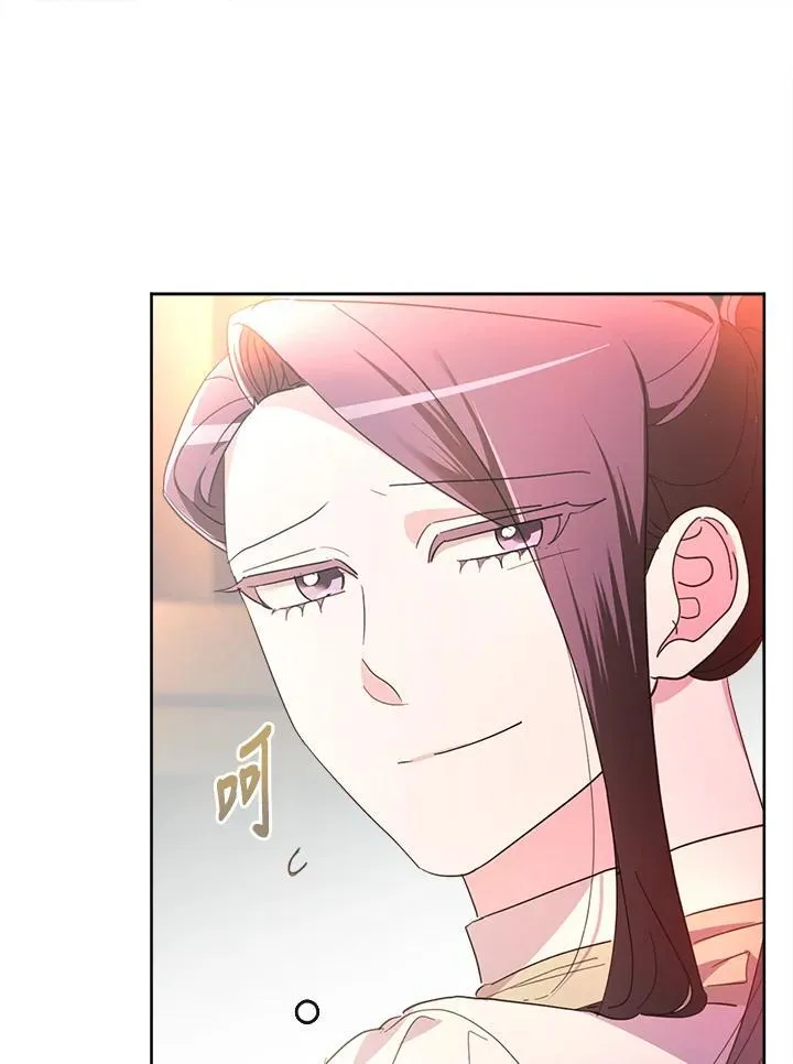 第366页
