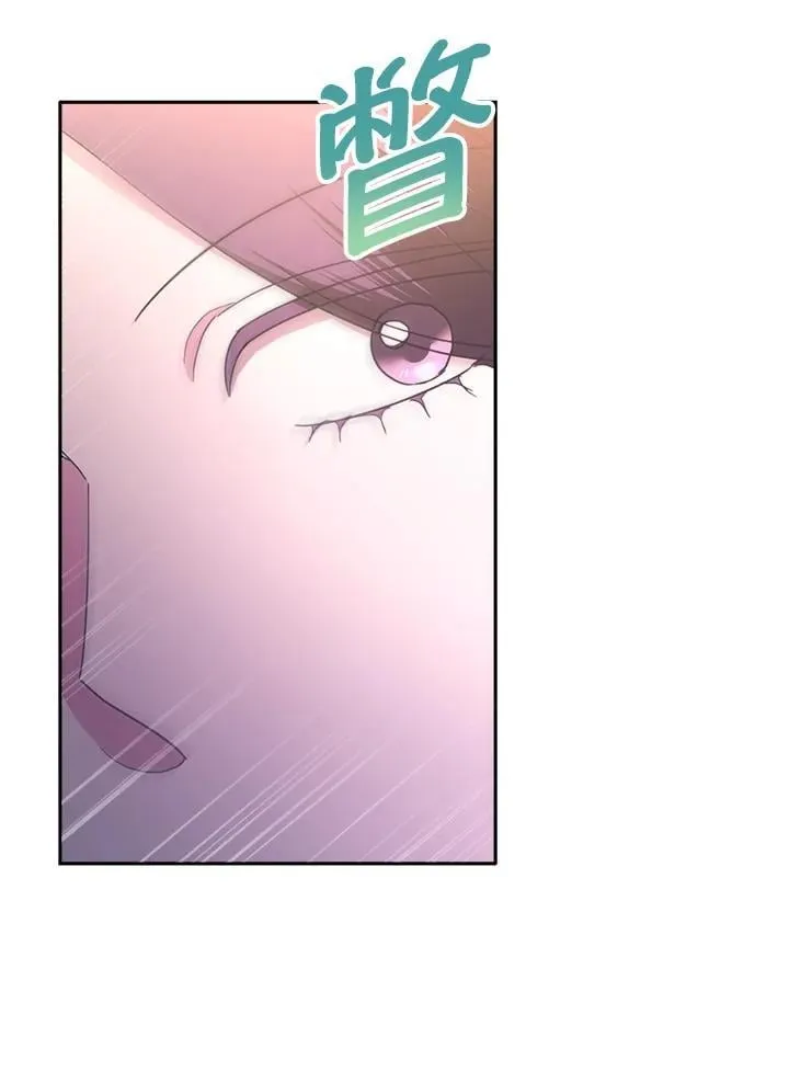 第435页