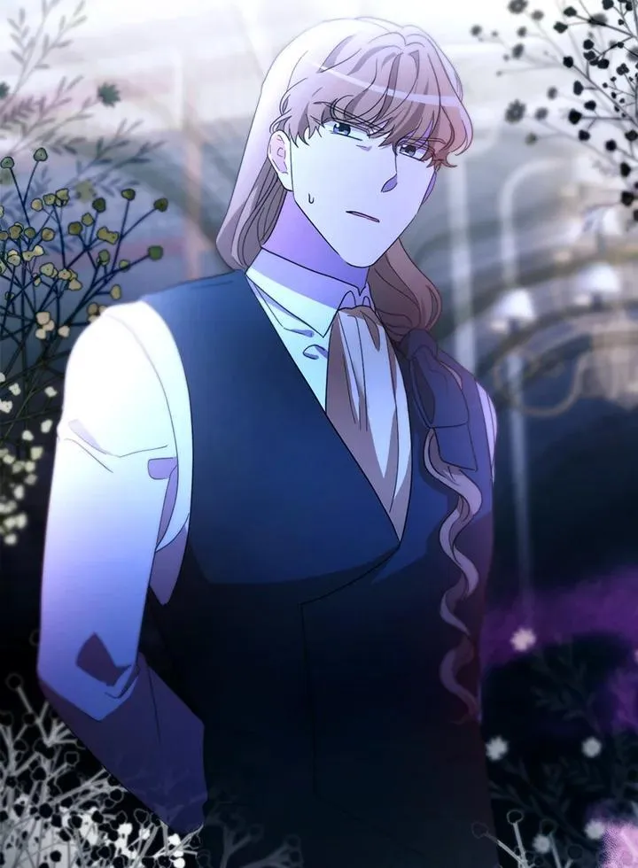 第447页