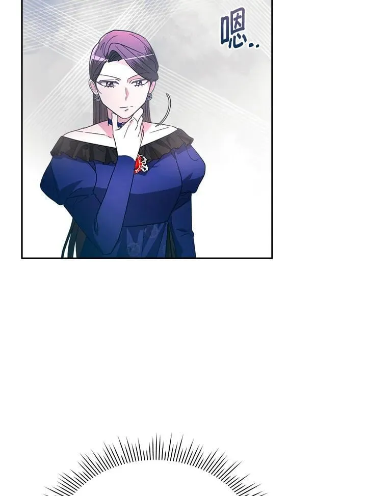 第324页
