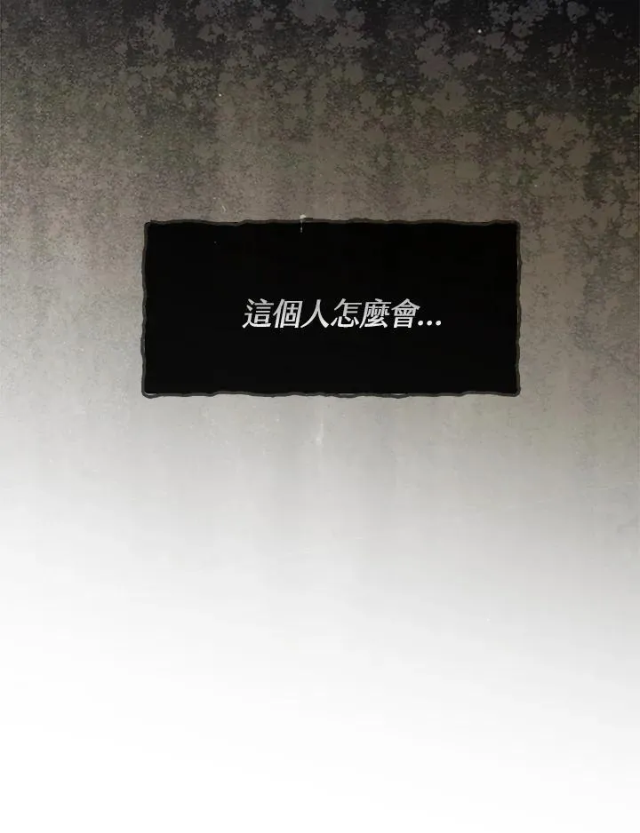 第315页
