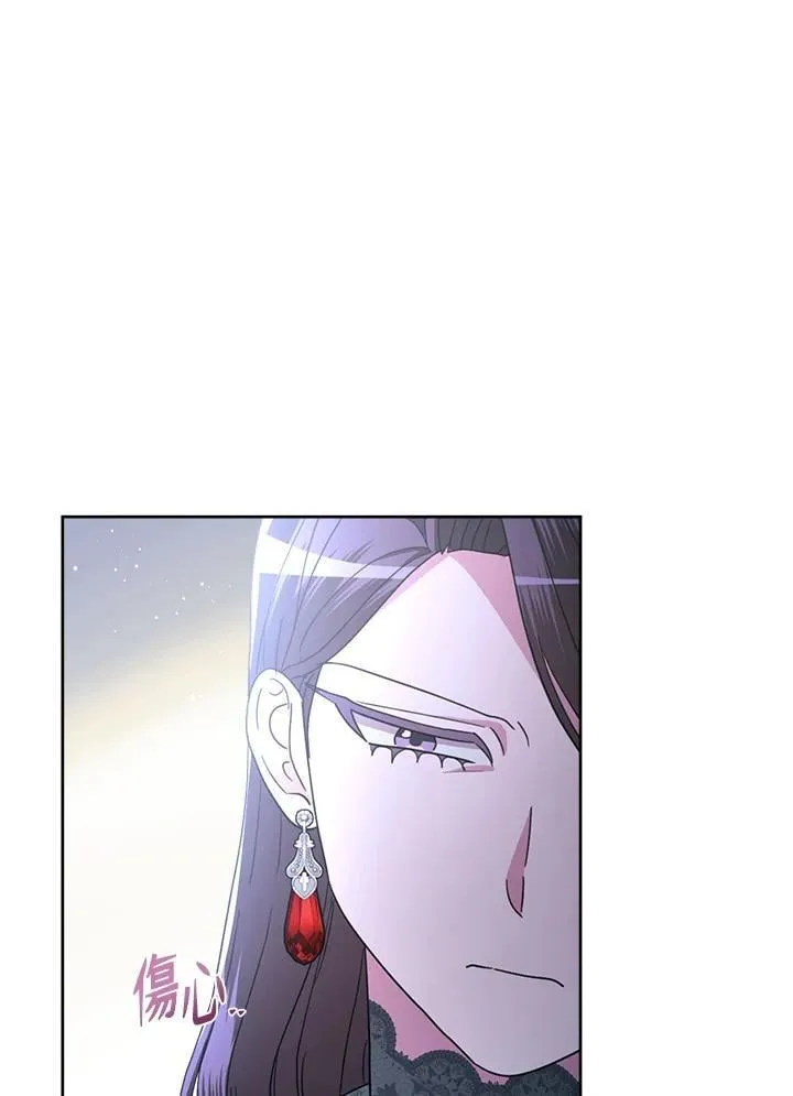 第336页