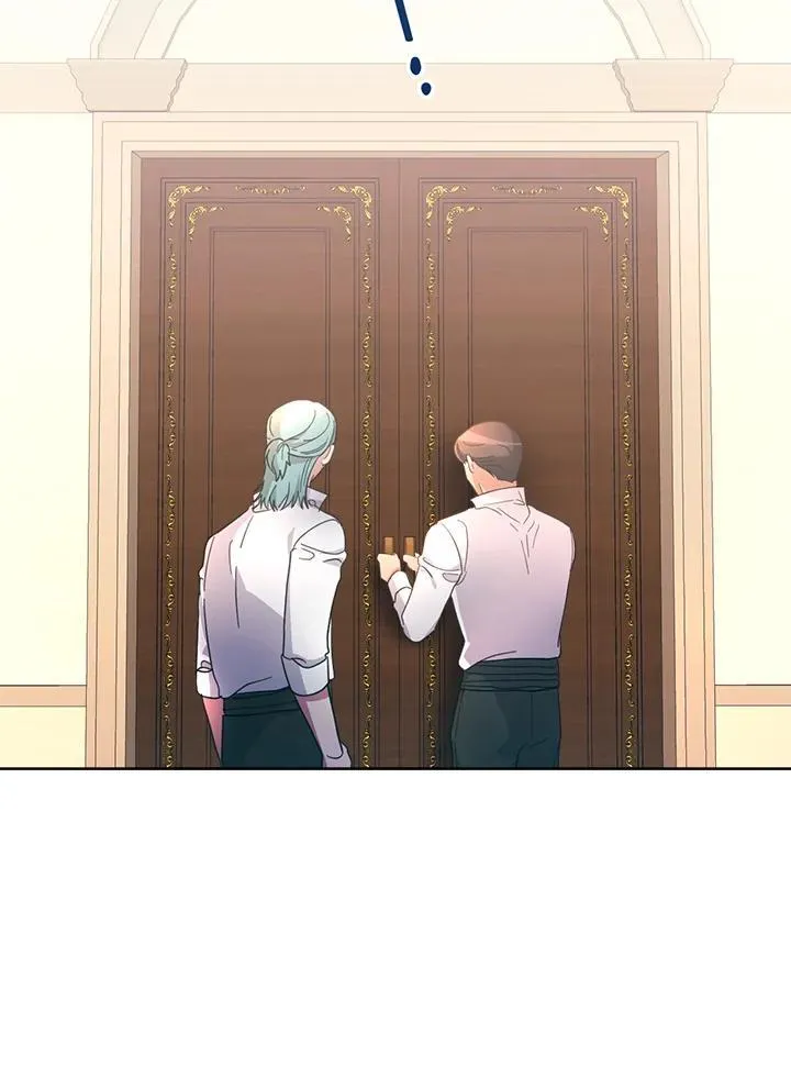 第234页