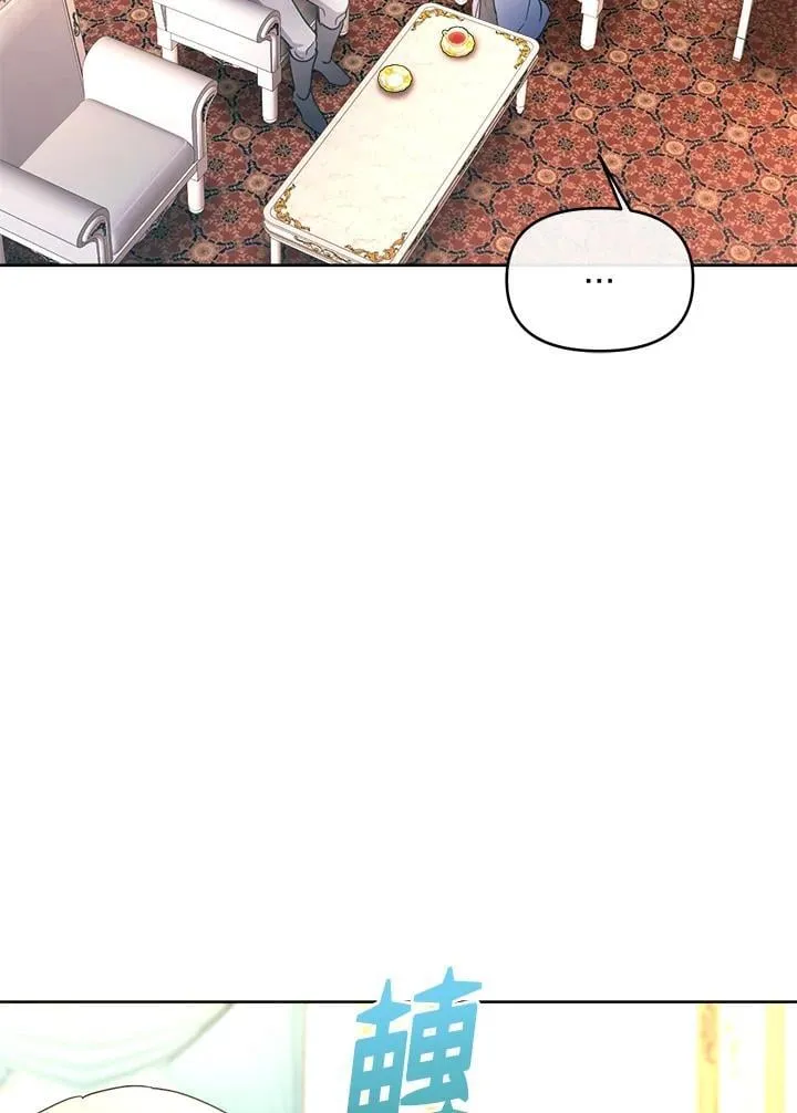 第369页