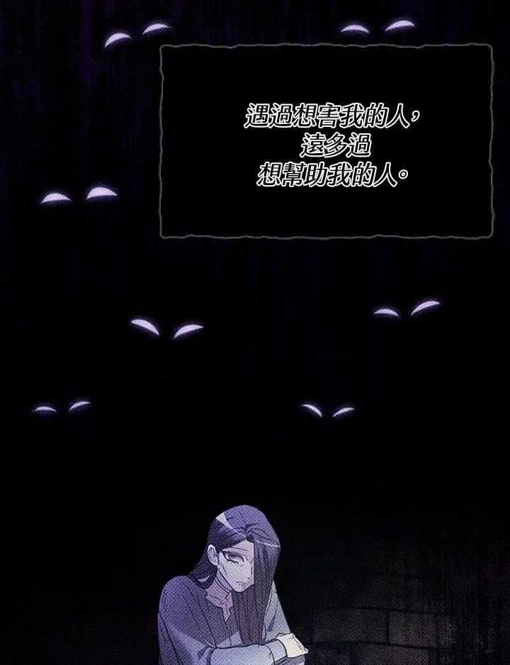 第309页