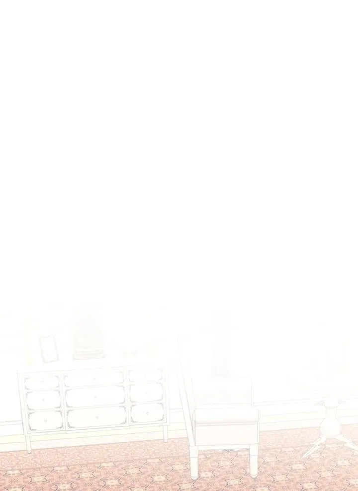 第267页