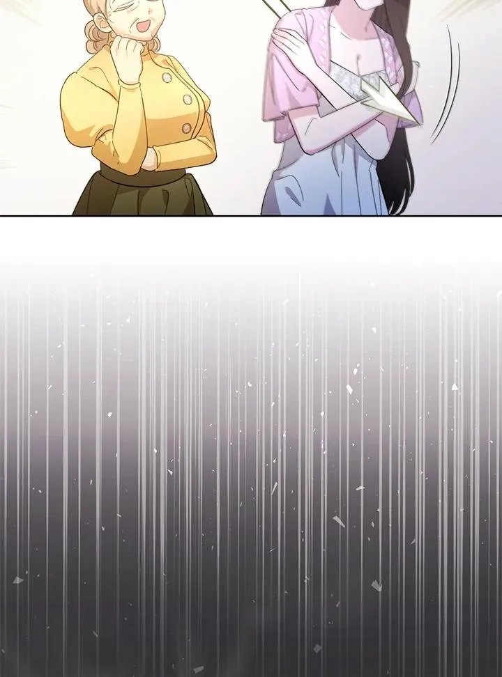 第393页