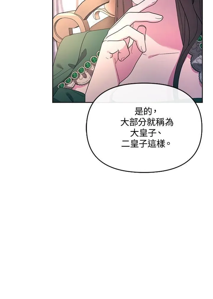 第219页