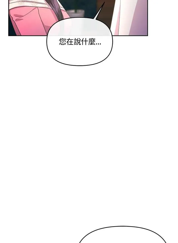 第312页