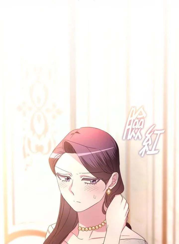 第408页