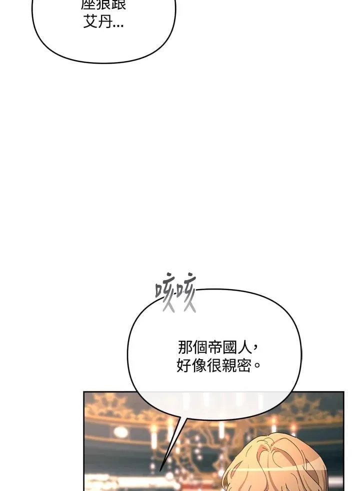 第324页