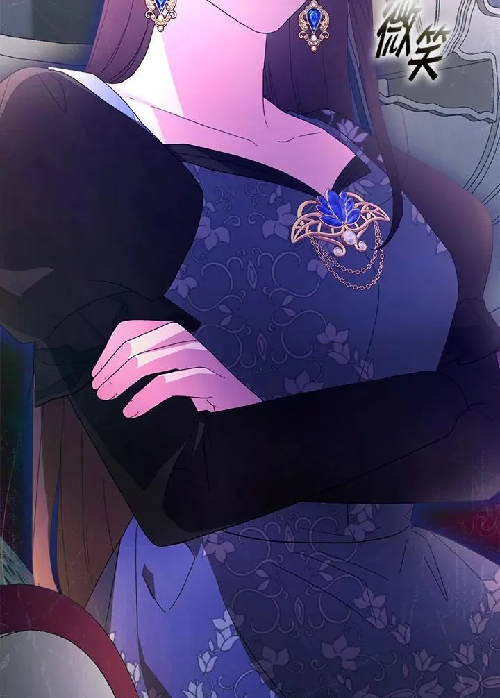 第432页