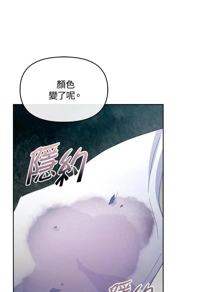 第318页