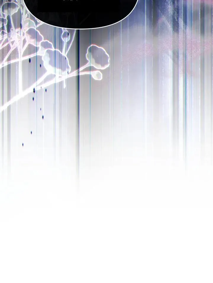 第309页