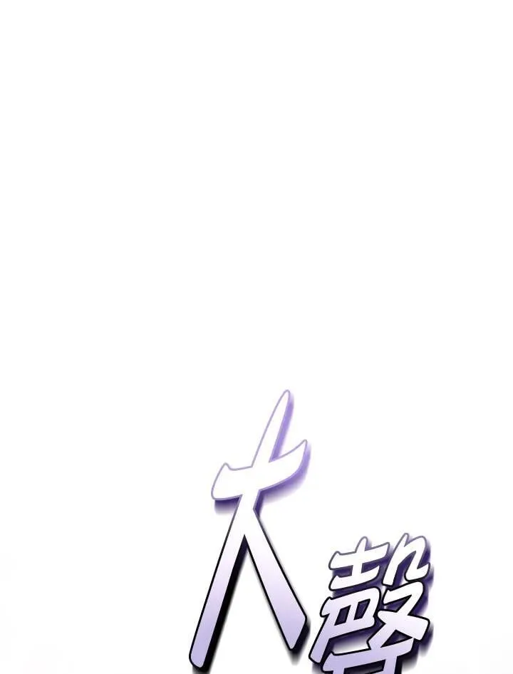 第276页